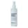 Hydrate Spray Conditioner - Espray ligero desenredante cabello seco o rizado