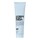 Hydrate Lotion - Loção anti-frisado cabelo macio e fácil de pentear