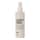 Flawless Primer - brume de préparation au coiffage avec protection thermique
