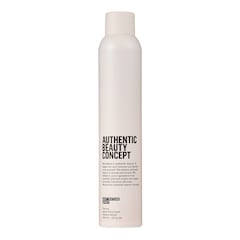 Airy Texture Spray - Spray do włos&oacute;w zapewniający objętość i elastyczność, AUTHENTIC BEAUTY CONCEPT