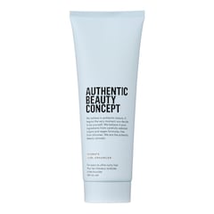 Hydrate Curl Enhancer - Cuidado hidratante definici&oacute;n rizos sin efecto r&iacute;gido, AUTHENTIC BEAUTY CONCEPT