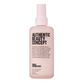 Glow Spray Serum - F&uuml;r gl&auml;nzendes & geschmeidiges Haar