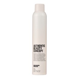 Strong Hold Hairspray - Lacca capelli ad asciugatura rapida e a lunga tenuta