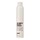 Strong Hold Hairspray - Laque cheveux ultra-fine séchage rapide et longue tenue