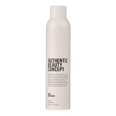 Dry Shampoo - Suchy szampon teksturyzujący i odświeżający, AUTHENTIC BEAUTY CONCEPT