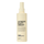 Replenish Spray Conditioner - Leave-in-behandling som reder ut och ger glans