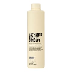 Replenish Cleanser - Champ&uacute; rico y nutritivo para cabello sensibilizado, AUTHENTIC BEAUTY CONCEPT