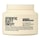 Replenish Light Cream Mask - Lätt mask för tunt, skadat hår