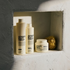 Replenish Conditioner - Balsamo riparatore per capelli fragili