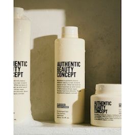 Replenish Conditioner - Balsamo riparatore per capelli fragili