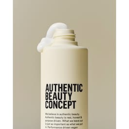 Replenish Conditioner - Balsamo riparatore per capelli fragili