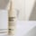 Replenish Spray Conditioner - Leave-in-behandling som reder ut och ger glans