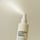 Replenish Spray Conditioner - Leave-in-behandling som reder ut och ger glans