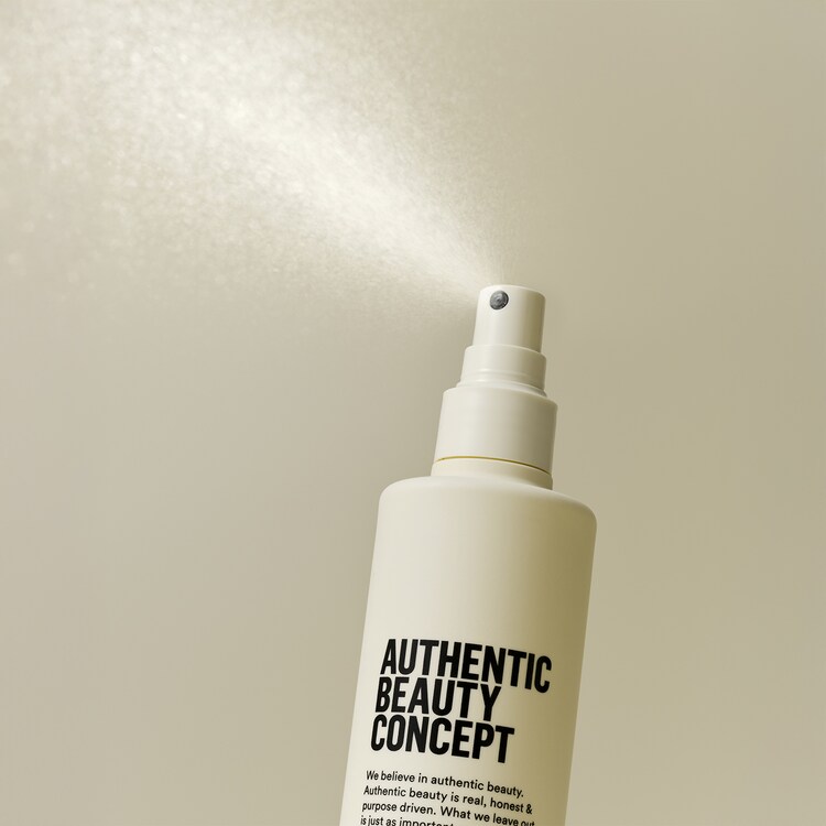 Replenish Spray Conditioner - Leave-in-behandling som reder ut och ger glans