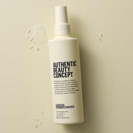 Replenish Spray Conditioner - Soin cheveux sans rin&ccedil;age brillance et d&eacute;m&ecirc;lage