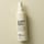 Replenish Spray Conditioner - Leave-in-behandling som reder ut och ger glans
