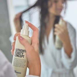 Replenish Spray Conditioner - Soin cheveux sans rin&ccedil;age brillance et d&eacute;m&ecirc;lage