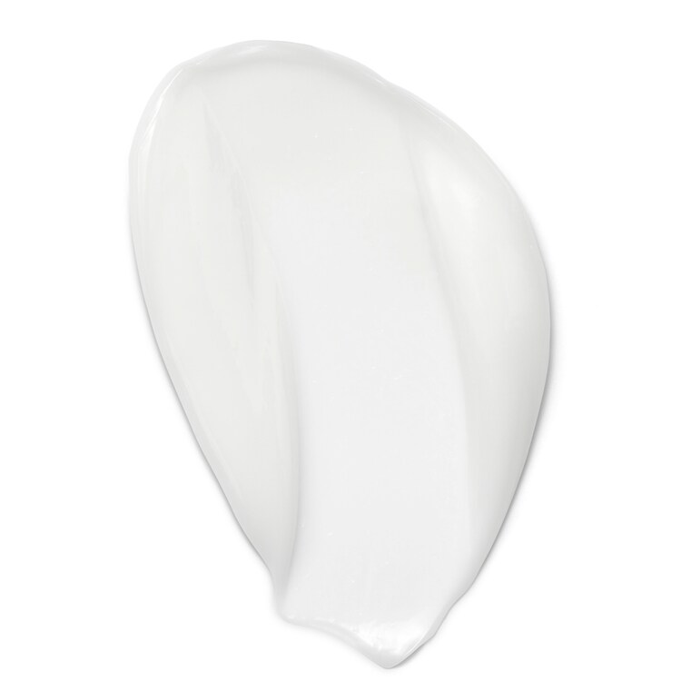 Replenish Light Cream Mask - Lätt mask för tunt, skadat hår