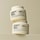 Replenish Light Cream Mask - Lätt mask för tunt, skadat hår