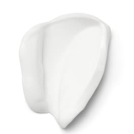 Replenish Rich Cream Mask - Reparierende Maske f&uuml;r dickes und krauses Haar