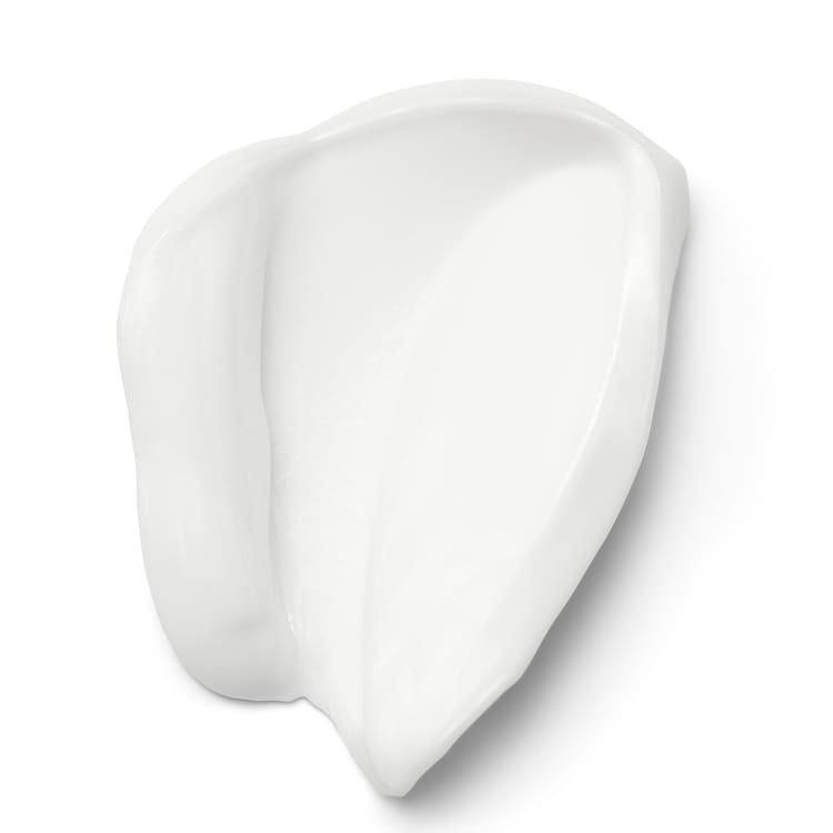 Replenish Rich Cream Mask - Maschera riparatrice per capelli spessi e crespi