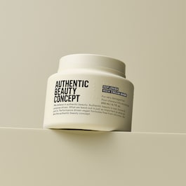 Replenish Rich Cream Mask - Reparierende Maske f&uuml;r dickes und krauses Haar