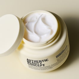 Replenish Rich Cream Mask - Reparierende Maske f&uuml;r dickes und krauses Haar