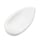 Replenish Split End Balm - Leichte Leave-in-Pflege gegen Spliss