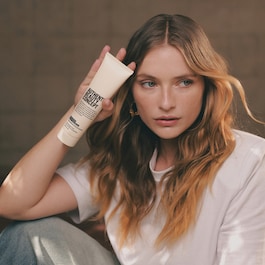 Replenish Split End Balm - Trattamento senza risciacquo doppie punte