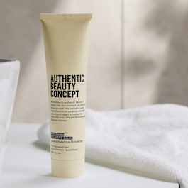 Replenish Split End Balm - Trattamento senza risciacquo doppie punte