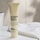 Replenish Split End Balm - Leichte Leave-in-Pflege gegen Spliss