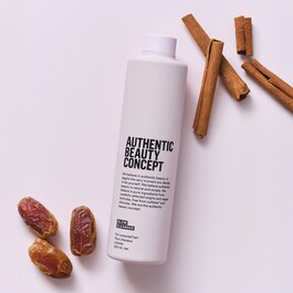 Glow Cleanser - Sanftes Shampoo f&uuml;r Farbschutz