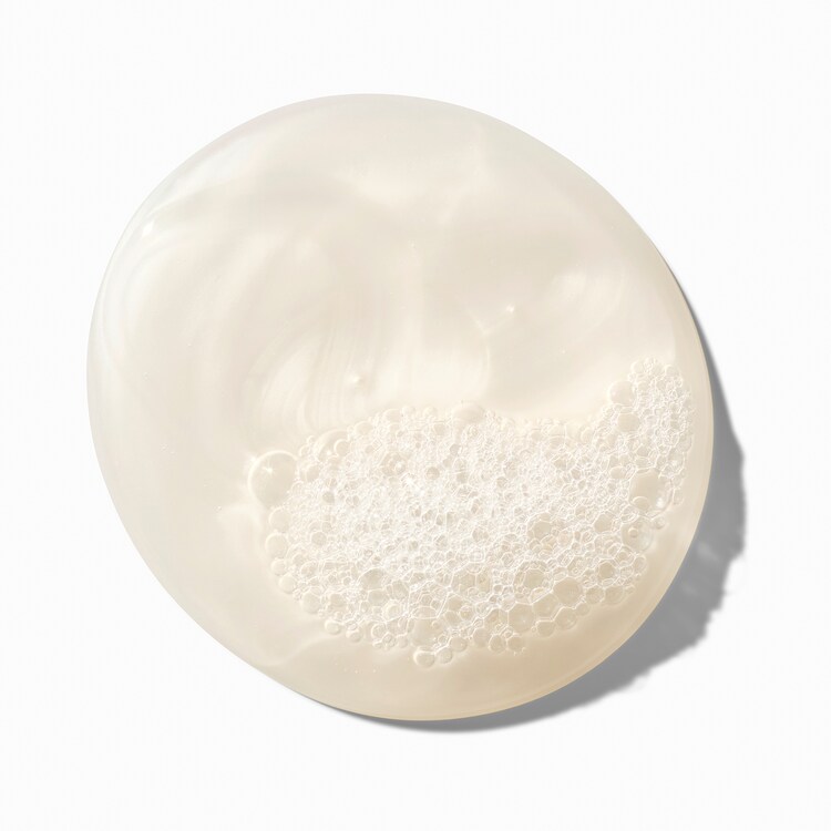 Glow Cleanser - Sanftes Shampoo für Farbschutz