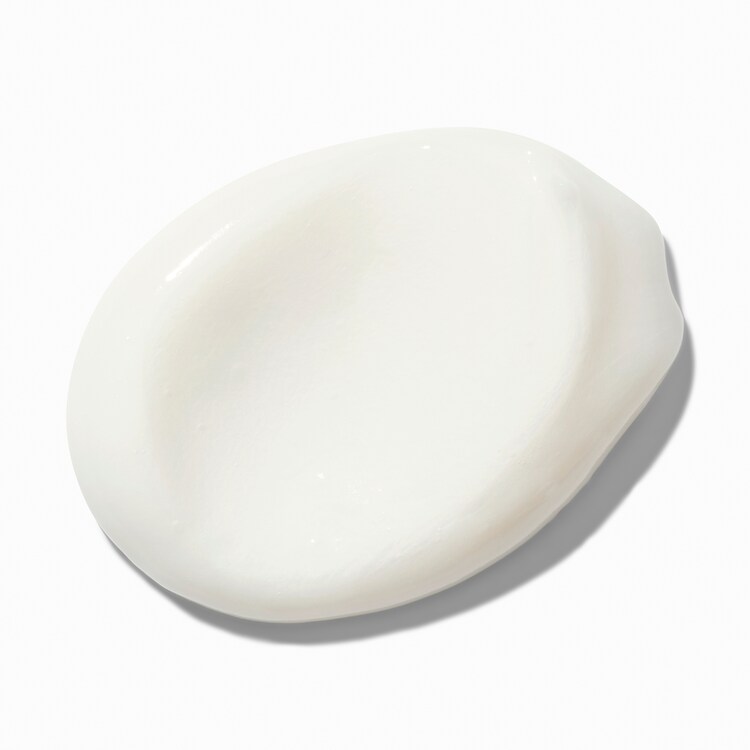 Glow Conditioner - Balsamo illuminante per capelli colorati