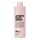 Glow Conditioner - Après-shampoing brillance qui préserve la couleur des cheveux