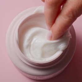 Glow Mask - Masque brillance intense pour cheveux color&eacute;s