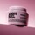 Glow Mask - Intensive Glanzmaske für coloriertes Haar