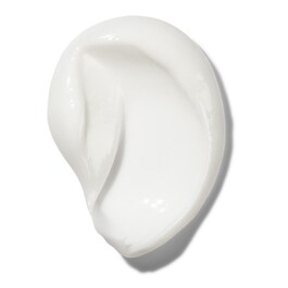 Glow Mask - Masque brillance intense pour cheveux color&eacute;s