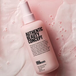 Glow Spray Serum - F&uuml;r gl&auml;nzendes & geschmeidiges Haar