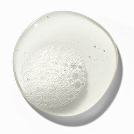 Hydrate Cleanser - Champ&uacute; hidratante para cabello normal a seco o rizado