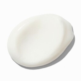 Hydrate Conditioner - Let balsam til normalt, t&oslash;rt eller kr&oslash;llet h&aring;r