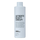 Hydrate Conditioner - Balsamo leggero per capelli da normali a secchi