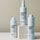Hydrate Spray Conditioner - Espray ligero desenredante cabello seco o rizado