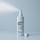 Hydrate Spray Conditioner - Espray ligero desenredante cabello seco o rizado