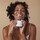 Intense Treatment - Masque hydratant pour cheveux nourris et faciles à coiffer
