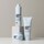 Intense Treatment - Masque hydratant pour cheveux nourris et faciles à coiffer