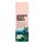 Beautifying Rich Oil - Aceite nutritivo para cabello brillante y liso