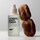 Beautifying Rich Oil - Aceite nutritivo para cabello brillante y liso