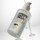 Beautifying Rich Oil - Aceite nutritivo para cabello brillante y liso