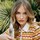 Beautifying Rich Oil - Aceite nutritivo para cabello brillante y liso